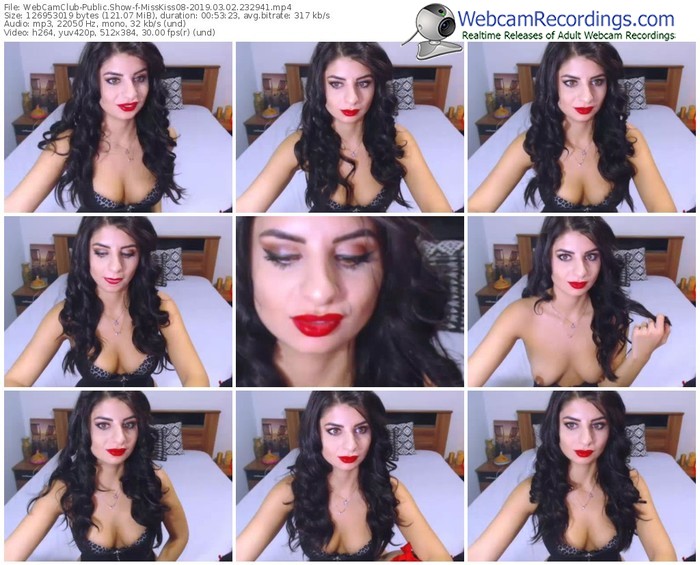 webcamclub-misskiss08-webcam-show-03_02_2019-23_29_41