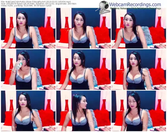 webcamclub-naugthygirl-webcam-show-03_02_2019-16_54_34