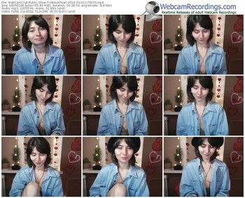 webcamclub-oblackpearl-webcam-show-03_02_2019-17_09_35