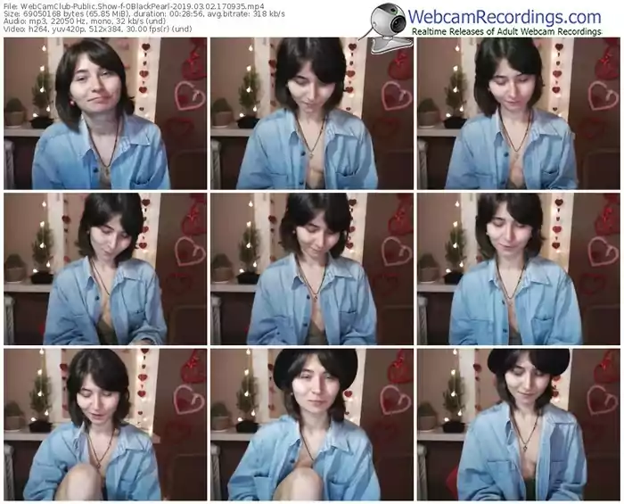 webcamclub-oblackpearl-webcam-show-03_02_2019-17_09_35