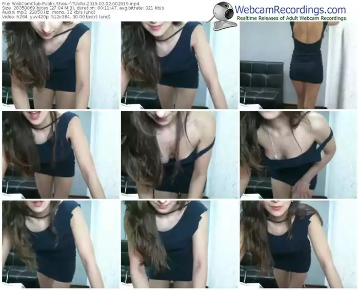 webcamclub-tuviki-webcam-show-03_02_2019-00_29_19