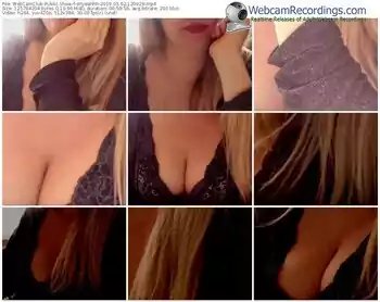 webcamclub-ohyeahhh-webcam-show-03_02_2019-12_09_29