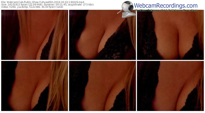 webcamclub-ohyeahhh-webcam-show-03_02_2019-13_09_29