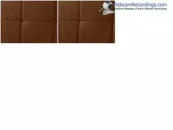 webcamclub-ohyeahhh-webcam-show-03_02_2019-13_24_32