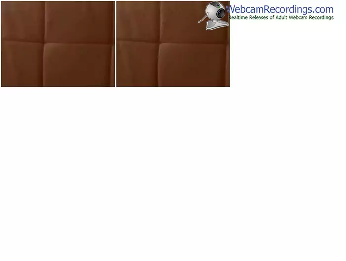 webcamclub-ohyeahhh-webcam-show-03_02_2019-13_24_32