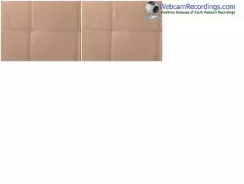 webcamclub-ohyeahhh-webcam-show-03_02_2019-13_34_31