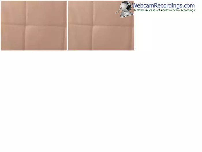 webcamclub-ohyeahhh-webcam-show-03_02_2019-13_34_31