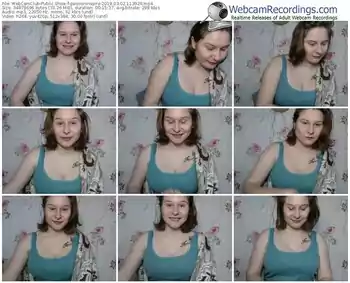 webcamclub-passioninspire-webcam-show-03_02_2019-11_39_29