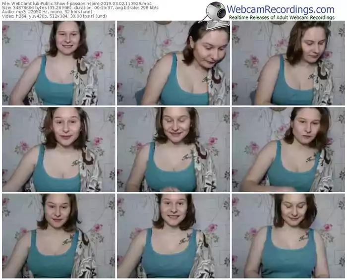 webcamclub-passioninspire-webcam-show-03_02_2019-11_39_29