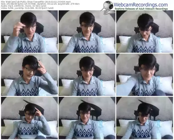 webcamclub-sweetfibi-webcam-show-03_02_2019-15_34_34