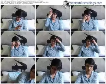 webcamclub-sweetfibi-webcam-show-03_02_2019-19_49_37