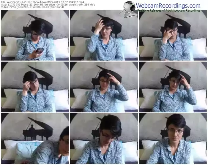 webcamclub-sweetfibi-webcam-show-03_02_2019-19_49_37