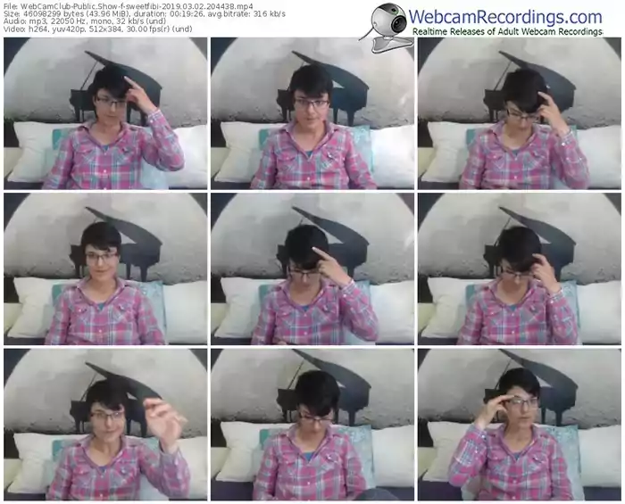 webcamclub-sweetfibi-webcam-show-03_02_2019-20_44_38
