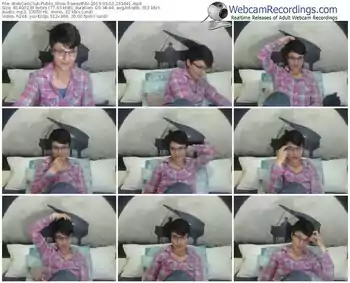 webcamclub-sweetfibi-webcam-show-03_02_2019-23_34_41