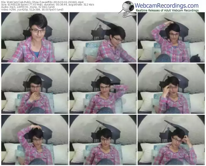 webcamclub-sweetfibi-webcam-show-03_02_2019-23_34_41