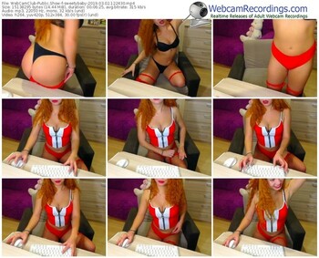 webcamclub-sweetybaby-webcam-show-03_02_2019-12_24_30
