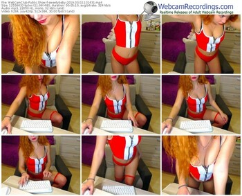 webcamclub-sweetybaby-webcam-show-03_02_2019-13_14_31