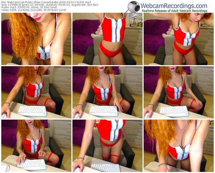 webcamclub-sweetybaby-webcam-show-03_02_2019-13_14_31