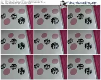 webcamclub-adelakane-webcam-show-03_02_2019-16_54_34