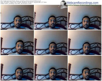 webcamclub-yashua-webcam-show-03_02_2019-03_49_22