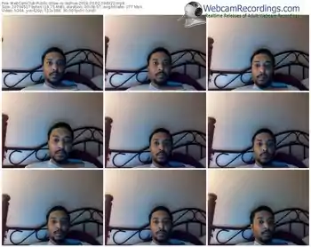 webcamclub-yashua-webcam-show-03_02_2019-03_49_22