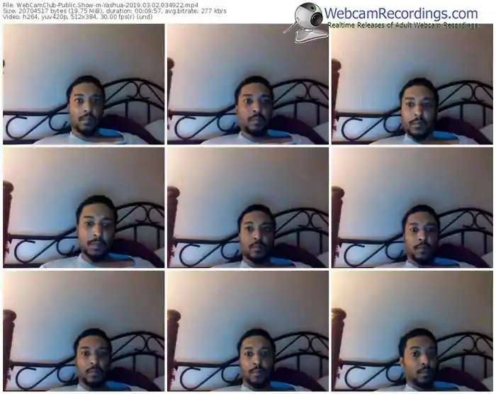 webcamclub-yashua-webcam-show-03_02_2019-03_49_22