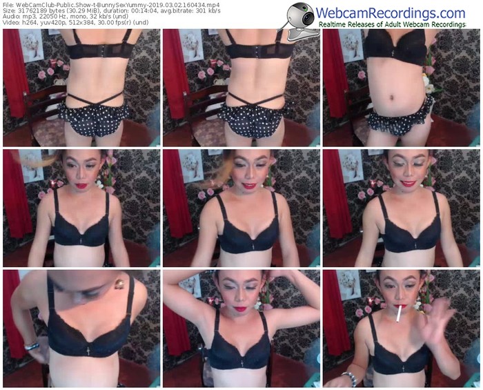 webcamclub-bunnysexyummy-webcam-show-03_02_2019-16_04_34