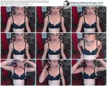 webcamclub-bunnysexyummy-webcam-show-03_02_2019-18_14_36