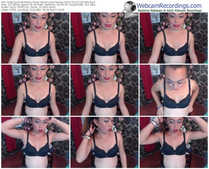 webcamclub-bunnysexyummy-webcam-show-03_02_2019-18_14_36