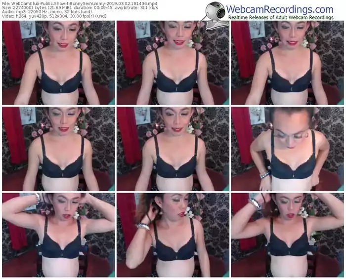 webcamclub-bunnysexyummy-webcam-show-03_02_2019-18_14_36