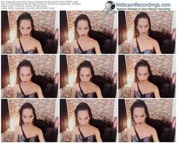 webcamclub-sweetinnocent-webcam-show-03_02_2019-20_09_37