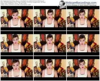 webcamclub-xsexwarriorsx-webcam-show-03_02_2019-02_39_25