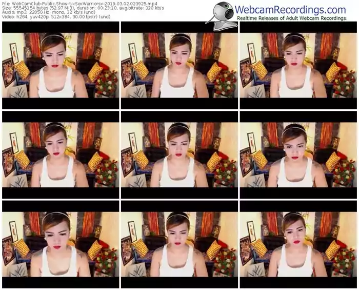 webcamclub-xsexwarriorsx-webcam-show-03_02_2019-02_39_25