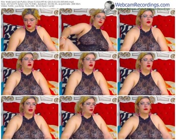 webcamclub-1squirt4u-webcam-show-03_03_2019-09_54_49