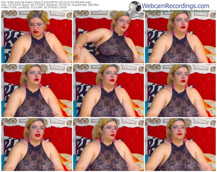 webcamclub-1squirt4u-webcam-show-03_03_2019-09_54_49