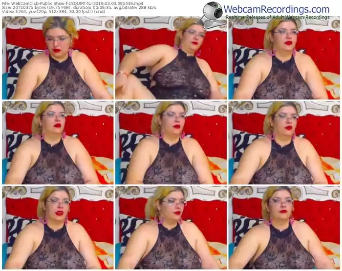webcamclub-1squirt4u-webcam-show-03_03_2019-09_54_49
