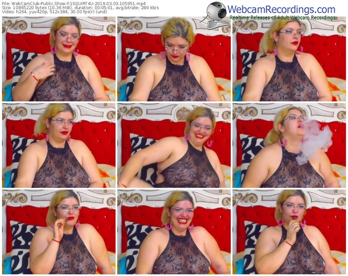webcamclub-1squirt4u-webcam-show-03_03_2019-10_59_51