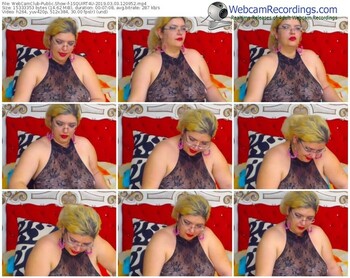 webcamclub-1squirt4u-webcam-show-03_03_2019-12_09_52