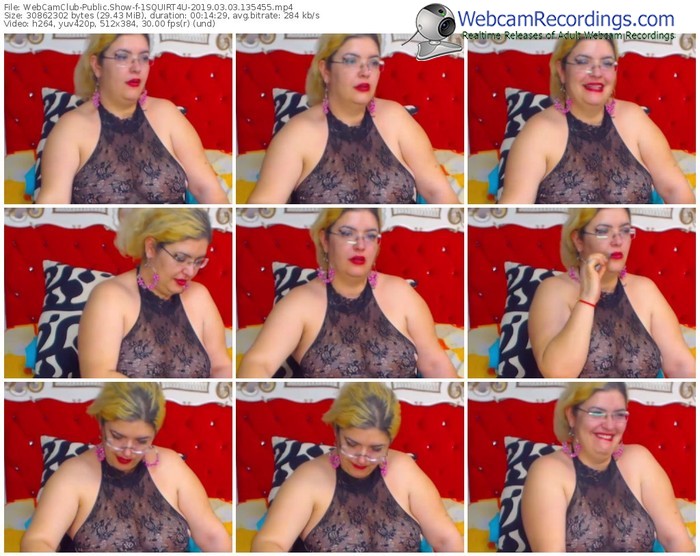 webcamclub-1squirt4u-webcam-show-03_03_2019-13_54_55