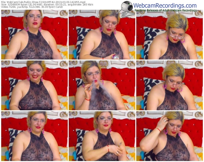 webcamclub-1squirt4u-webcam-show-03_03_2019-14_24_55
