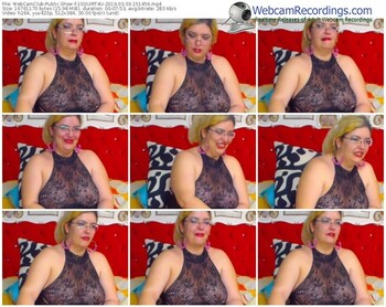 webcamclub-1squirt4u-webcam-show-03_03_2019-15_14_56