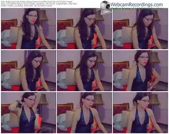 webcamclub-americanpie-webcam-show-03_03_2019-07_19_47