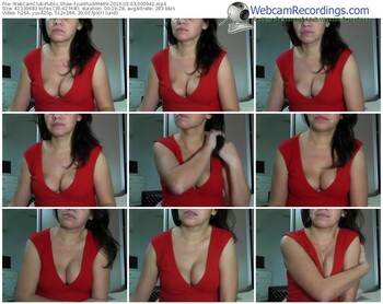 webcamclub-justfuckme69-webcam-show-03_03_2019-00_09_41