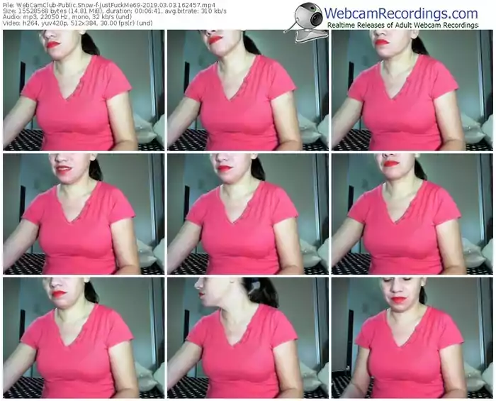 webcamclub-justfuckme69-webcam-show-03_03_2019-16_24_57