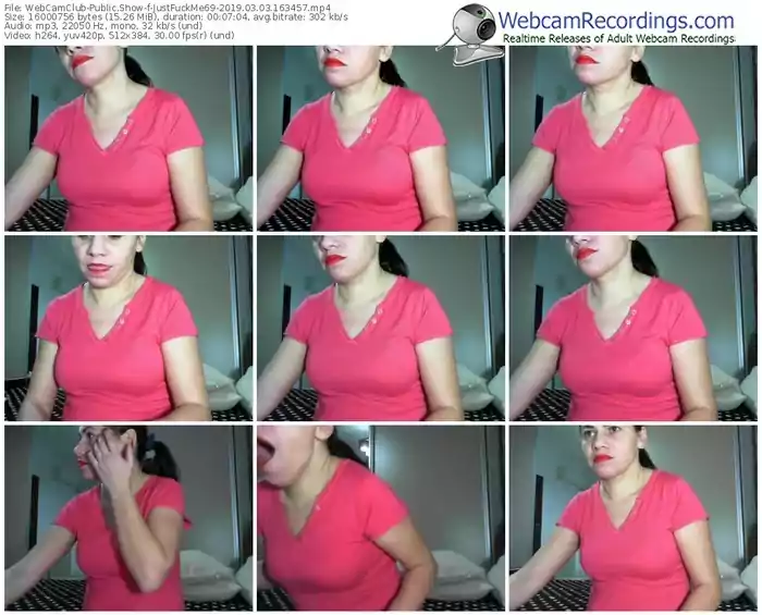 webcamclub-justfuckme69-webcam-show-03_03_2019-16_34_57