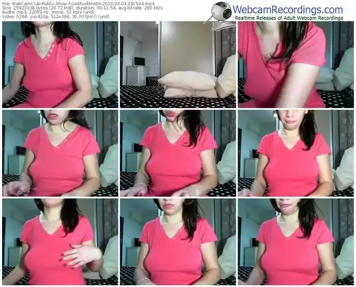 webcamclub-justfuckme69-webcam-show-03_03_2019-23_15_04