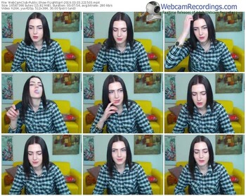webcamclub-lighttgirl-webcam-show-03_03_2019-22_15_03