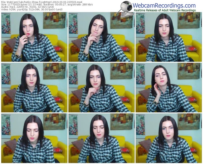 webcamclub-lighttgirl-webcam-show-03_03_2019-22_35_03
