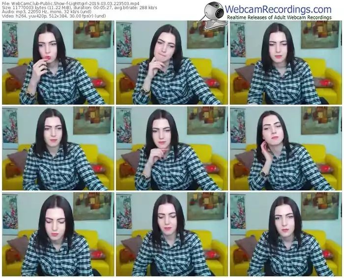 webcamclub-lighttgirl-webcam-show-03_03_2019-22_35_03