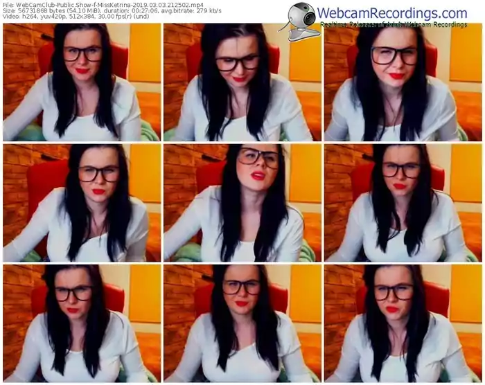 webcamclub-missketrina-webcam-show-03_03_2019-21_25_02